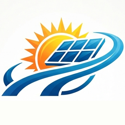 Cauce Solar